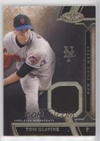 Tom Glavine #/199