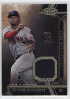 Xander Bogaerts #/399