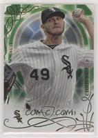 Chris Sale #/99