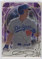 Joc Pederson #/10