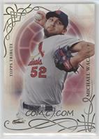 Michael Wacha