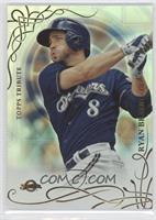 Ryan Braun