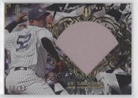 C.C. Sabathia #/50