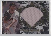 Madison Bumgarner #/50