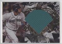 Robinson Cano #/50