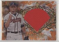 Craig Kimbrel #/75