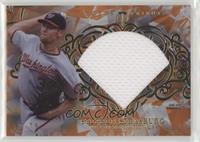 Stephen Strasburg #/75