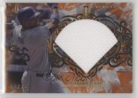 Yasiel Puig #/75