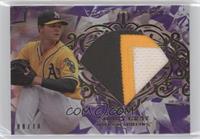 Sonny Gray #/10