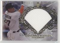 Giancarlo Stanton #/199