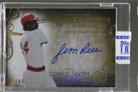 Jim Rice [Uncirculated] #/89