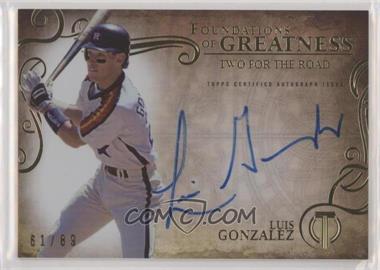 Luis-Gonzalez.jpg?id=30660353-a7b2-4b47-9ade-281f733e44c2&size=original&side=front&.jpg