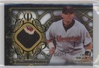 Craig Biggio #/25