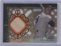 Roger Maris #/75