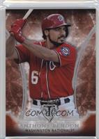 Anthony Rendon #/125