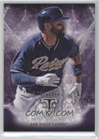 Matt Kemp #/354