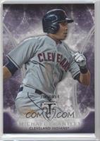 Michael Brantley #/354