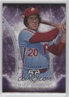 Mike Schmidt #/354