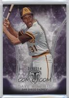 Dave Winfield #/354