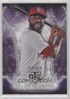 Jason Heyward #/354