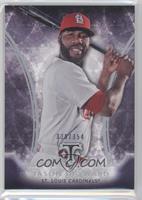 Jason Heyward #/354