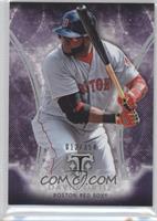 David Ortiz #/354