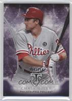 Chase Utley #/354