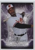 Adam Jones #/354