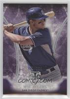 Wil Myers #/354