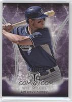 Wil Myers #/354