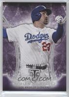 Adrian Gonzalez #/354