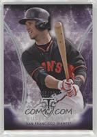 Buster Posey #/354