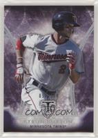 Byron Buxton #/354