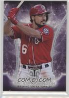 Anthony Rendon #/354