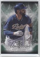 Matt Kemp #/250