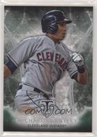 Michael Brantley #/250