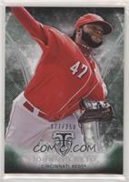 Johnny Cueto #/250