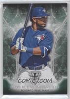 Edwin Encarnacion #/250