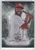 Jason Heyward #/250