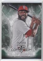 Jason Heyward #/250