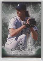 Randy Johnson #/250