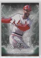 Ozzie Smith #/250