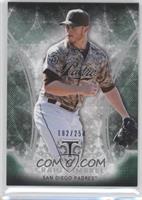 Craig Kimbrel #/250