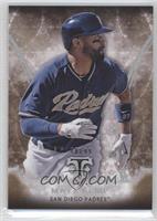 Matt Kemp #/99