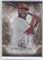 Jason Heyward #/99