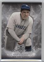 Babe Ruth