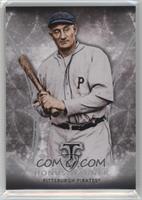 Honus Wagner