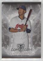 Francisco Lindor