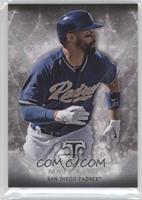 Matt Kemp