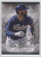 Matt Kemp